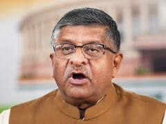 'नौकरी तभी मिलेगी जब जमीन दोगे', लालू ने इसी तरह ले ली करोड़ों की जमीन? रविशंकर प्रसाद ने बताया