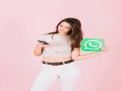 WhatsApp: गप्पे लड़ाने में ही नहीं चैटिंग में भी पुरुषों को मात देती हैं महिलाएं, मेंटल हेल्थ पर भी पड़ता है असर