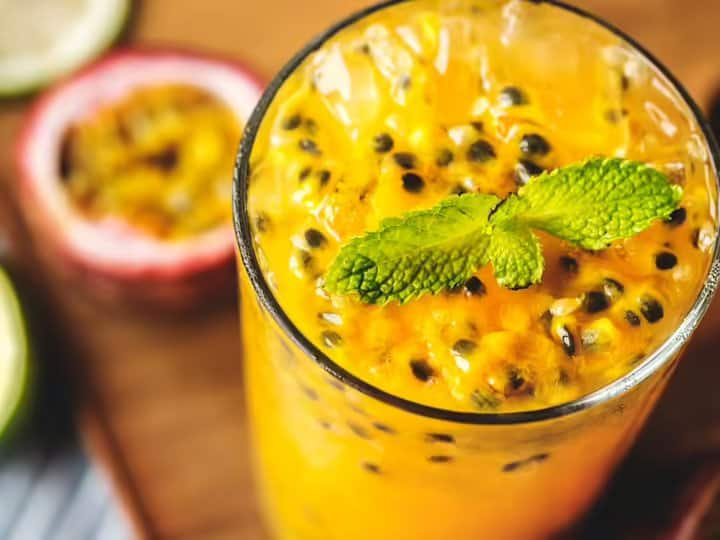 Lest magnesium deficiency make you helpless…include this smoothie in your diet from today itself.