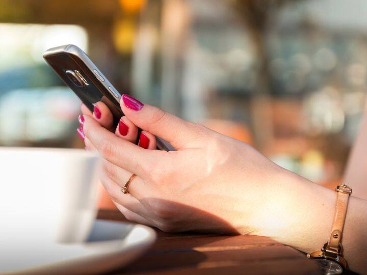 स्मार्टफोन में एप या ब्राउजर स्लो चल रहा? यह काम करने से बूस्ट हो जाएगी स्पीड Smartphone slowing down How to speed up your Android smartphone quickly स्मार्टफोन में एप या ब्राउजर स्लो चल रहा? यह काम करने से बूस्ट हो जाएगी स्पीड