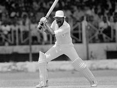 Cricket Records: सिर्फ 4 विदेशी खिलाड़ी ही भारत में बना पाए 1000 से ज्यादा टेस्ट रन, वेस्टइंडीज का यह दिग्गज रहा सबसे आगे