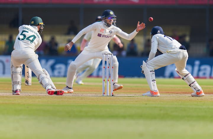 If Ind vs Aus 4th Test ends in a draw: Sri Lanka will have to defeat NZ in both Tests in comprehensive fashion to move ahead of India in WTC Points Table.