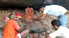 Holi 2023: छत्तीसगढ़ के इन गांवों में 3 दिन पहले होली खेलने की परंपरा, 1 सप्ताह तक चलता है त्योहार