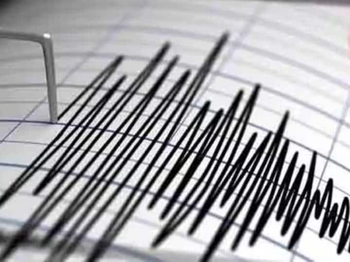Philippines Earthquake: दक्षिणी फिलीपींस में आया 6.0 तीव्रता का भूकंप, प्रशासन ने आफ्टरशॉक्स के लिए किया अलर्ट