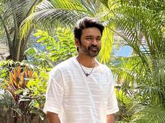 'अरे ऑटो वाले को देखो', जब धनुष हुए बॉडी शेमिंग का शिकार, फिल्म के सेट पर लोगों ने उड़ाया मजाक