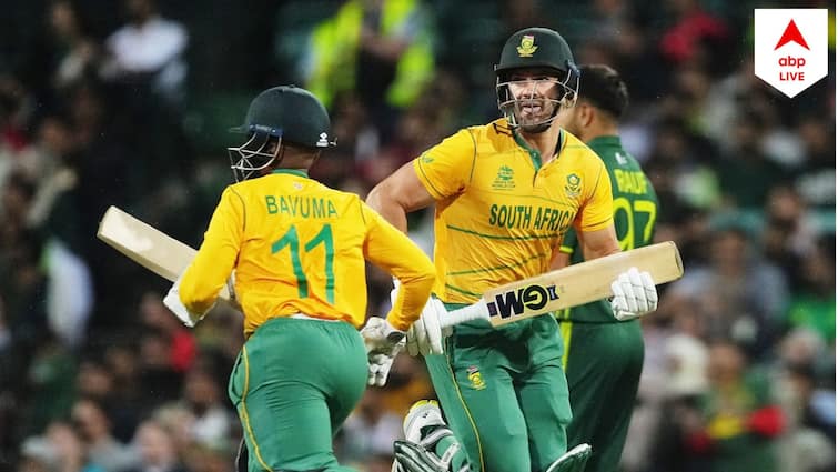 Aiden Markram named South Africa's T20I captain, Temba Bavuma dropped South Africa: দল থেকেই বাদ বাভুমা, টি-টোয়েন্টিতে দক্ষিণ আফ্রিকার নতুন অধিনায়ক, ব্যাটিং কোচ