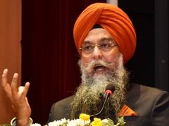 विधानसभा स्पीकर ने दी चेतावनी- 'पंजाब के पुलिस और अधिकारी लक्ष्मण रेखा में रहें, नहीं तो...'