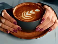 एनर्जी के लिए कॉफी पीने की जरूरत नहीं, इससे ज्यादा फायदेमंद है 'टर्किश टी', जानिए कैसे?