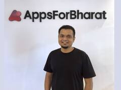 Sri Mandir: An App For India’s Devotional Needs