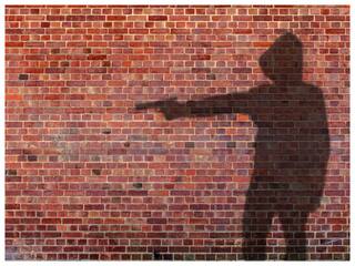 GB Road Firing: दिल्ली के रेड लाइट एरिया जीबी रोड में चली गोलियां, महिला समेत दो लोग घायल- मौके पर पहुंची पुलिस