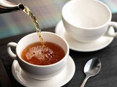 Black Tea Recipe: તમે પણ રોજ ખાલી પેટ બ્લેક ટી પીવો છો તો આ રીતે બનાવો, તમને તરત જ થશે ફાયદો