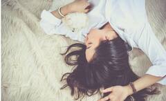 Human Brain: একরাত জাগলেই বুড়িয়ে যায় মস্তিষ্ক, উদ্বেগ জাগাচ্ছে গবেষণা