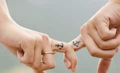 Relationship Tips: সম্পর্কেও জং ধরে বইকি! ঘষেমেজে নিতে হবে নিজেকেই, এগোন এক পা এক পা করে