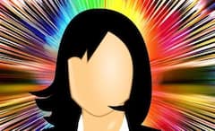 International Women’s Day: উপার্জন করতে পারলে, নিজের দ্বারা সঞ্চয়ও হবে, নারীদিবসে অর্থনৈতিক স্বাধীনতা অর্জনই হোক লক্ষ্য