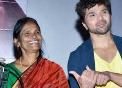 Ranu Mondal से लेकर Priya Prakash Varrier तक, रातों-रात नाम, शोहरत और पैसा कमाने के बाद अचानक गुमनाम हो गए ये सितारे