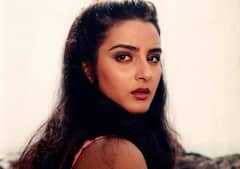 जब प्रोड्यूसर की ऐसी बात सुनकर गुस्से से लाल हो गईं थीं तब्बू की बहन, पार्टी में ही जड़ दिया था थप्पड़