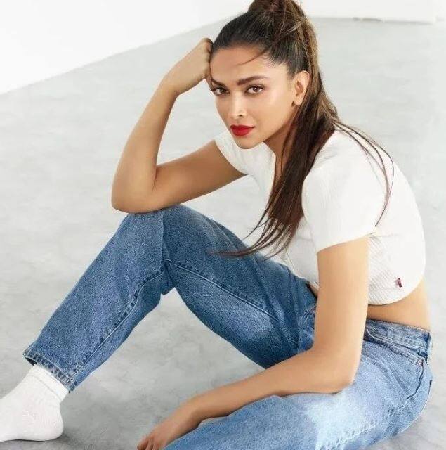 दीपिका पादुकोण की पिछली रिलीज 'पठान' बॉक्स ऑफिस पर मैसिव हिट साबित हुई है. ऐसे में प्रोजेक्ट के से भी मेकर्स को खासा उम्मीद है.