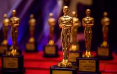 OSCAR Award : ஆஸ்கர் விருது விழாவின் ஒளிபரப்பு உரிமத்தை வாங்கிய ஹாட்ஸ்டார் ஓடிடி தளம்!