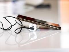 चुटकियों में फुल चार्ज हो जाएगी बैटरी, ये हैं 120W और 150W फास्ट चार्जिंग वाले बेस्ट 5G स्मार्टफोन