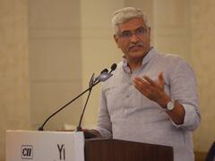 CM गहलोत के खिलाफ मानहानि केस में केंद्रीय मंत्री शेखावत ने दर्ज कराए बयान, जानें- क्या कहा