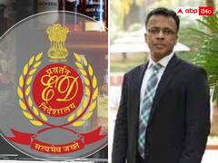 ఢిల్లీ లిక్కర్ స్కాంలో మరో కీలక పరిణామం - రామచంద్ర పిళ్లైకు ఏడు రోజుల ఈడీ కస్టడీ !