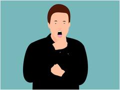 పొడి దగ్గు వేధిస్తున్నప్పుడు, ఆయుర్వేదం చెప్పిన ఈ చిట్కాలను పాటించండి