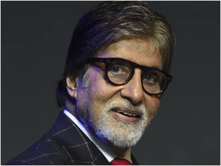 Injured Amitabh Bachchan feels sad about not joining Holi celebrations remembers old Holi parties at Bachchan house 'घायल' अमिताभ नहीं खेल पाए रंग, ब्लॉग शेयर कर याद कीं बच्चन की पुरानी होली पार्टी