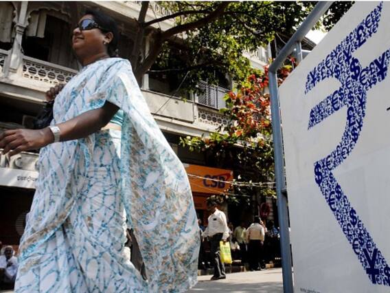 Financial Planning Is Important For Women. Here's Why