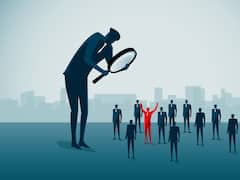 ​Jobs 2023: नेशनल पावर ट्रेनिंग इंस्टीट्यूट में निकली भर्ती, 80 हजार मिलेगा वेतन