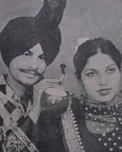 Chamkila Death Anniversary: ਅਮਰ ਸਿੰਘ ਚਮਕੀਲਾ ਦੀ 35 ਬਰਸੀ ਅੱਜ, ਜਾਣੋ ਗਾਇਕ ਨਾਲ ਜੁੜੀਆਂ ਖਾਸ ਗੱਲਾਂ