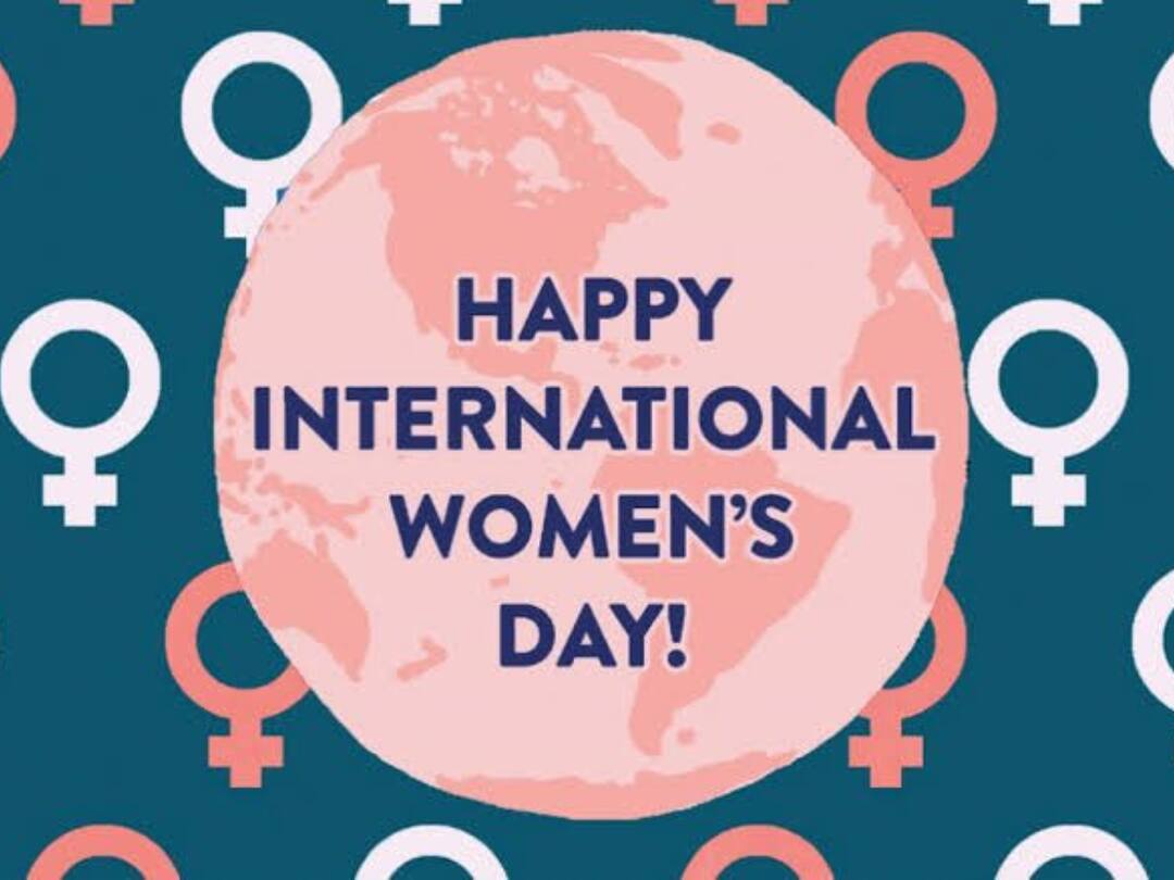 International Women's Day 2023: Wishes And Messages That You Can Send On This Day International Women's Day 2023: Wishes And Messages That You Can Send On This Day