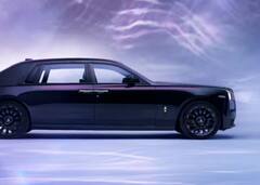 Rolls Royce Car: ਰੰਗ ਬਦਲਣ 'ਚ ਮਾਸਟਰ ਹੈ ਰੋਲਸ ਰਾਇਸ ਦੀ ਇਹ ਲਗਜ਼ਰੀ ਕਾਰ, ਕੰਪਨੀ ਬਣਾਏਗੀ ਸਿਰਫ ਇੱਕ ਯੂਨਿਟ