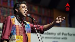 যাঁর কলমে 'বসন্ত এসে গেছে', কেমন ছিল সেই অনুপম রায়ের ছোটবেলার দোল?