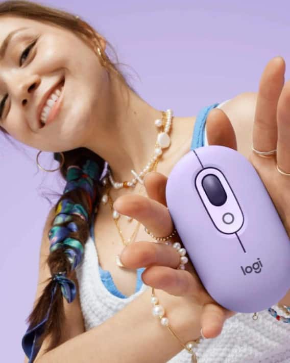 7 Gadgets You Can Gift Tech Lovers On Women's Day