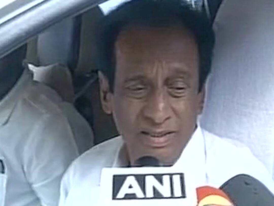 'You Can't Assume That It Will Continue': AIADMK Ex-MLA Semmalai On Alliance With BJP 'You Can't Assume That It Will Continue': AIADMK Ex-MLA Semmalai On Alliance With BJP 'You Can't Assume That It Will Continue': AIADMK Ex-MLA Semmalai On Alliance With BJP