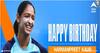 Birthday Special: BCCI ਨੇ ਹਰਮਨਪ੍ਰੀਤ ਦੇ ਜਨਮਦਿਨ 'ਤੇ ਸ਼ੇਅਰ ਕੀਤੀ ਖਾਸ ਪੋਸਟ, ਜਾਣੋ ਉਨ੍ਹਾਂ ਦੇ ਸ਼ਾਨਦਾਰ ਰਿਕਾਰਡ ਬਾਰੇ