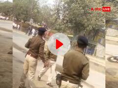 '...अब मर्डर होगा', और गिर गई थी तीन लाशें, पटना के फतुहा में हुए जेठुली कांड का LIVE VIDEO आया