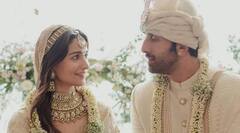 राहा को लेकर रणबीर-आलिया में छिड़ी जंग, एक्टर बोले अगर मम्मा से पहले पापा बोला तो बेटी को दूंगा ये नायाब तोहफा