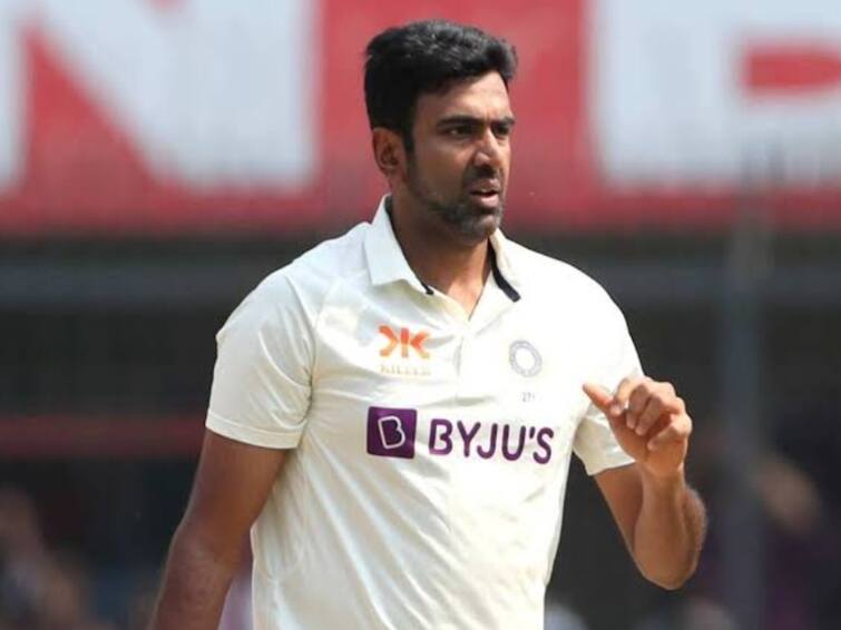 ICC Rankings Ashwin drops six points tied with Anderson as number one Test bowler Ashwin : ஆறு புள்ளிகள் சரிந்த அஷ்வின்… முதலிடம் பறிபோனதா? டெஸ்ட் தரவரிசை பட்டியலில் புதிய மாற்றங்கள்!