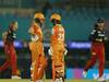 RCB-W vs GG-W Live: இறுதிவரை விறுவிறு..! ஹாட்ரிக் தோல்வியை தழுவிய பெங்களூர்..!