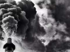 Air Pollution Study: ਸਾਹ ਲੈਣਾ ਹੋ ਜਾਵੇਗਾ ਔਖਾ! ਅਧਿਐਨ 'ਚ ਖੁਲਾਸਾ ਹੋਇਆ ਹੈ ਕਿ ਦੁਨੀਆ 'ਚ 1 ਫੀਸਦੀ ਤੋਂ ਵੀ ਘੱਟ ਸ਼ੁੱਧ ਹਵਾ ਹੈ