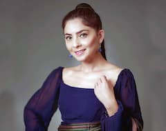 Sonalee Kulkarni : जागतिक महिला दिनानिमित्त सोनाली कुलकर्णीची खास पोस्ट
