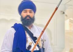 पंजाब के आनंदपुर साहिब में कनाडाई युवक की हत्या, भीड़ पर लगा पीट-पीटकर मार डालने का आरोप