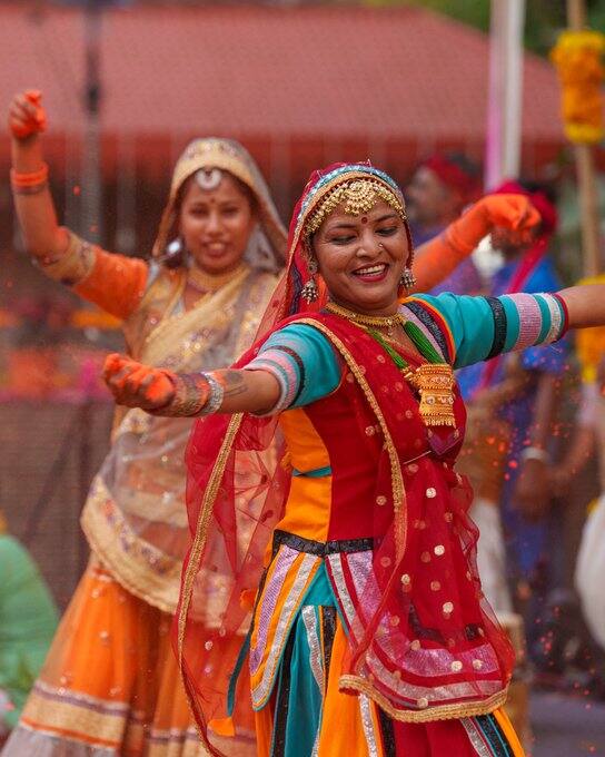 ऑस्ट्रेलिया के प्रधानमंत्री एंथनी अल्बनीज ने ट्विटर पर तस्वीरें शेयर करते हुए लिखा कि 