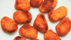 Amritsari Paneer Pakoda: কীভাবে বানাবেন অমৃতসরী পনির পকোড়া ?