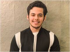 Darsheel Safary Birthday: जमीन पर आने के बाद कहां गया यह तारा? दर्शील सफारी का नया लुक देखकर चौंक जाएंगे आप