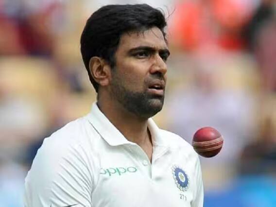 IND vs AUS, R Ashwin: आखिरी टेस्ट में अश्विन रच सकते हैं इतिहास, तोड़ सकते हैं अनिल कुंबले का यह बड़ा रिकॉर्ड IND vs AUS, R Ashwin: आखिरी टेस्ट में अश्विन रच सकते हैं इतिहास, तोड़ सकते हैं अनिल कुंबले का यह बड़ा रिकॉर्ड