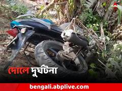 রঙের উৎসবে রক্তাক্ত রাস্তা, দোলে পৃথক দুর্ঘটনায় বলি ৬