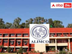 అలిమ్‌కోలో మేనేజర్, ఆఫీసర్ పోస్టులు - అర్హతలివే