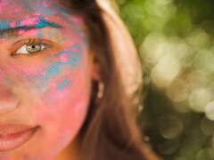 Post Holi Skin Care: होली खेलने के बाद इन चीजों से करें स्किन केयर, आ जाएगा पहले वाला निखार